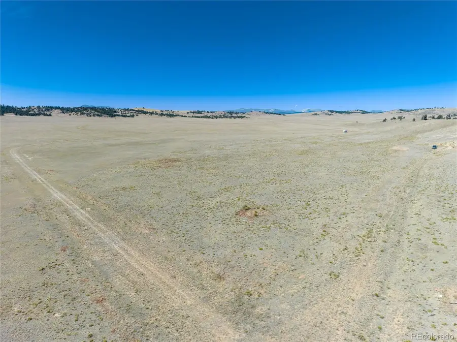 24445 N/a, Hartsel, CO 80449 - Image #3
