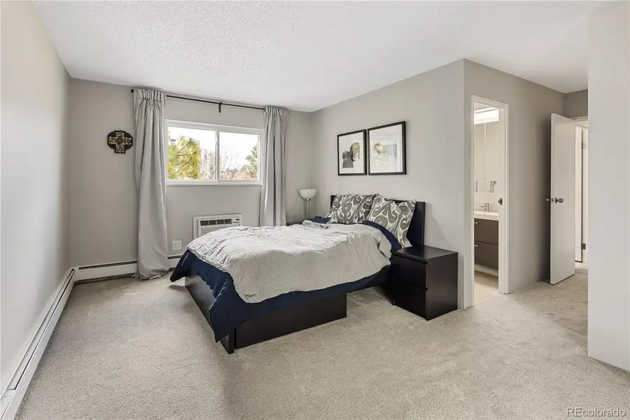 7040 E Girard Avenue #310, Denver, CO 80224 - #3