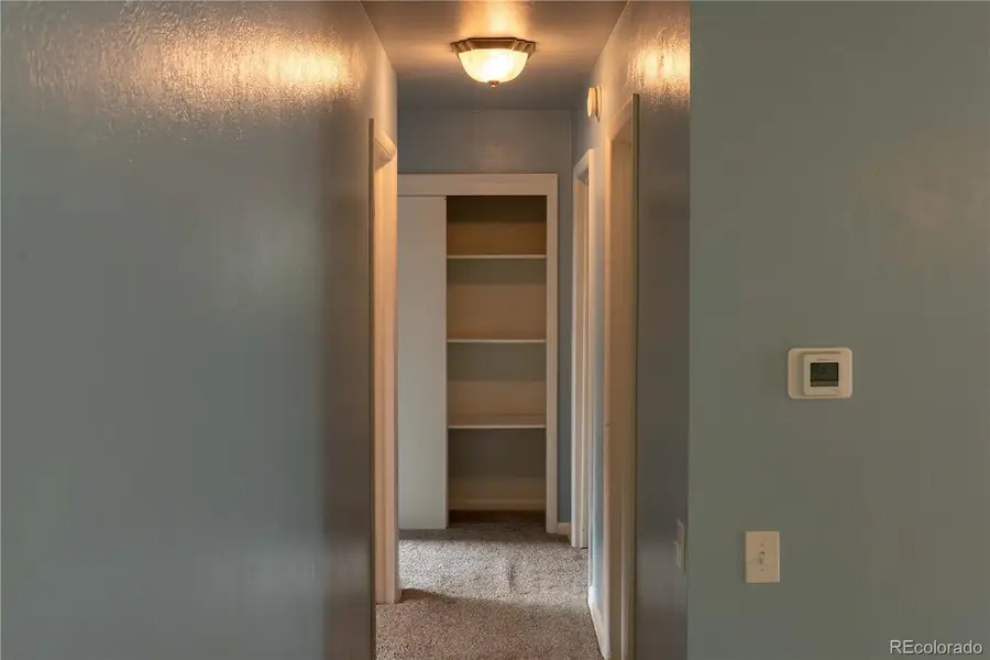 1417 23rd Ave Ct, Greeley, CO 80634 - #3