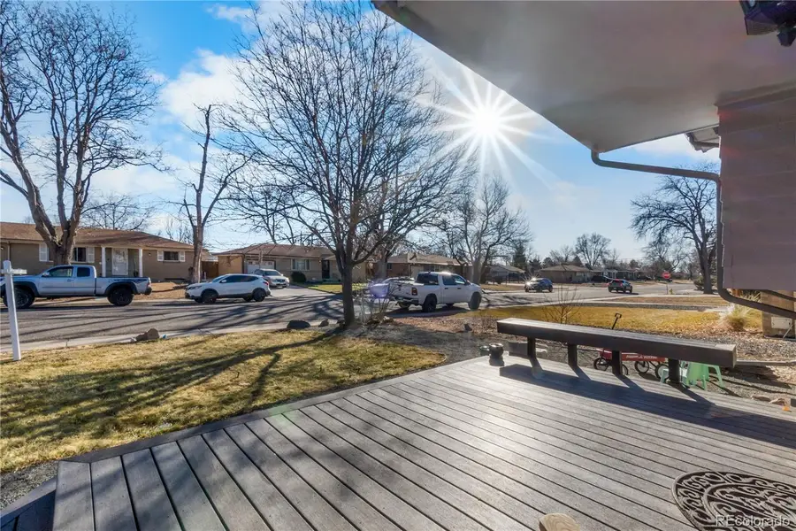 8423 Chase Street, Arvada, CO 80003 - Image #2