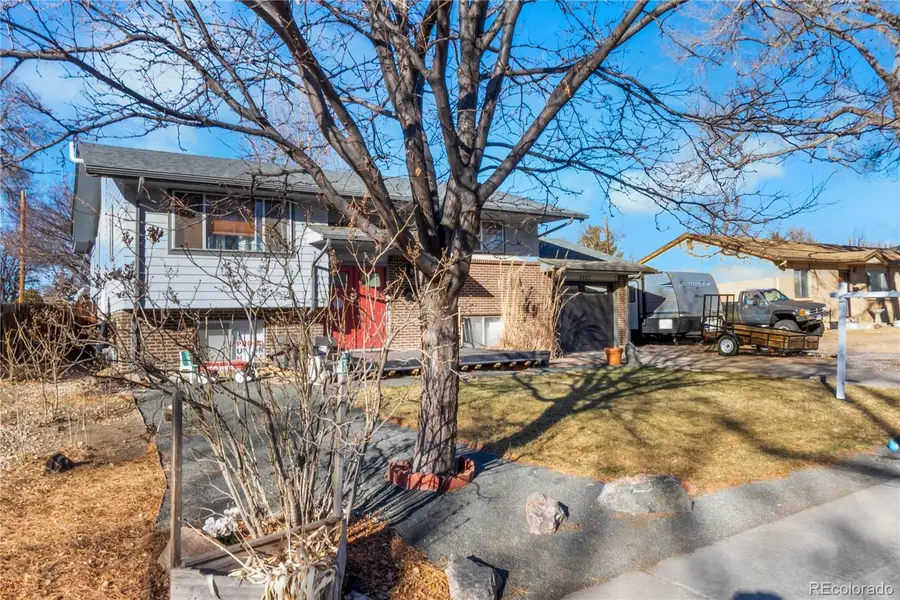 8423 Chase Street, Arvada, CO 80003 - Image #3