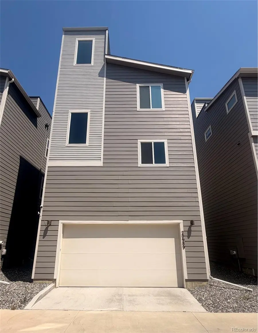 20989 E Quincy, Aurora, CO 80015 - #2