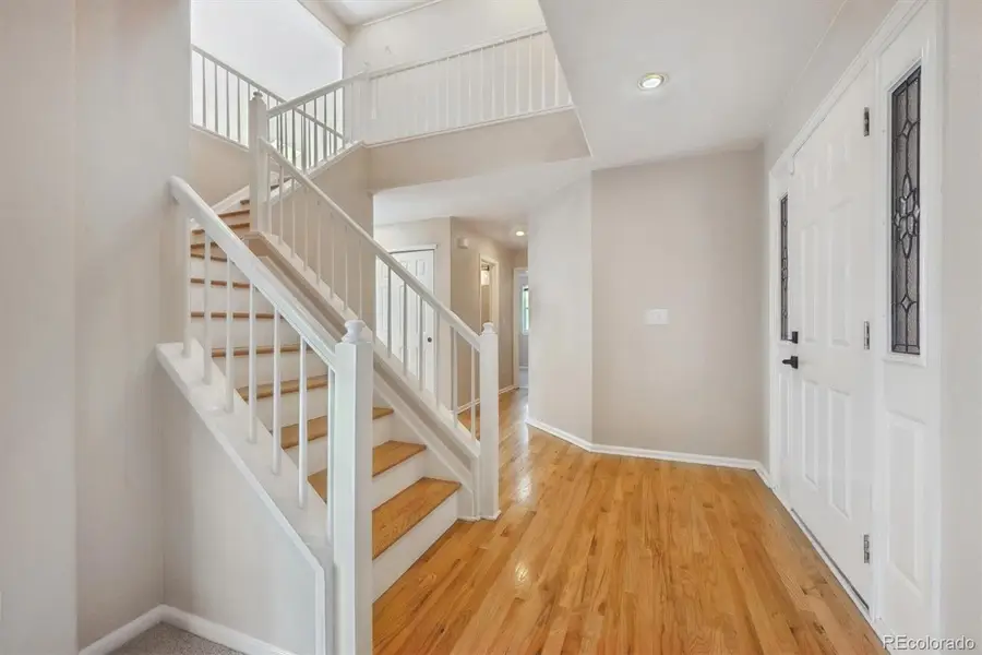 11172 Bryant Court, Westminster, CO 80234 - Image #2