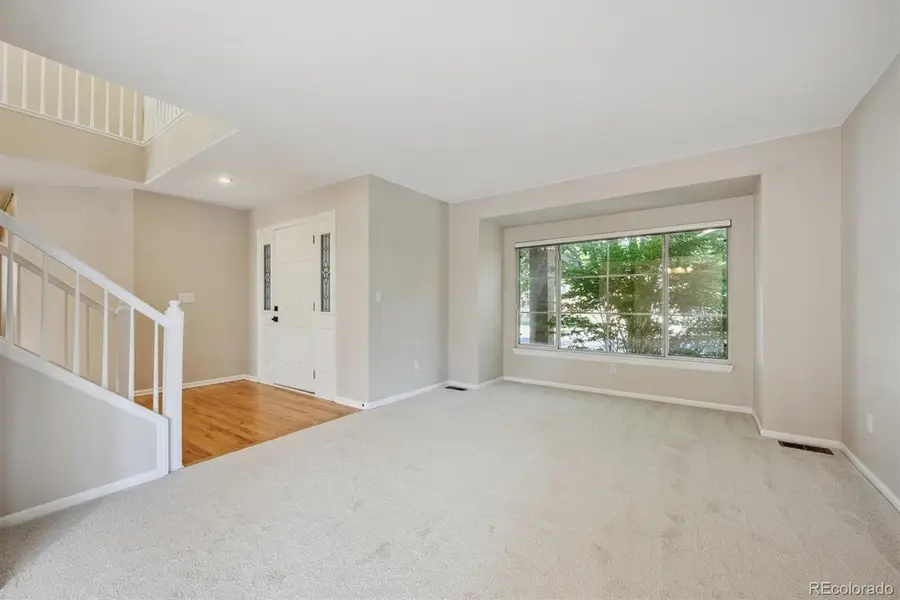 11172 Bryant Court, Westminster, CO 80234 - Image #3