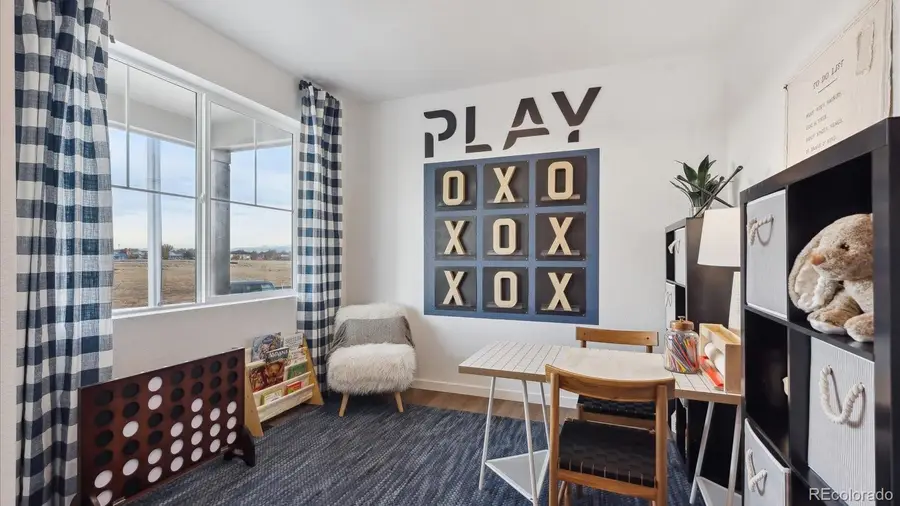 8327 E 135th Court, Thornton, CO 80602 - Image #2