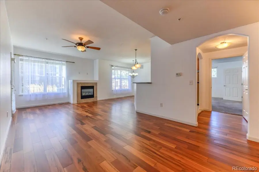 17442 Nature Walk Trail #107, Parker, CO 80134 - Image #2