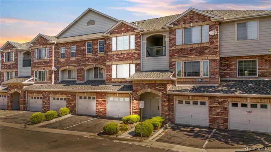 8944 Fox Drive #6-202, West Adams, CO 80260 - Image #2