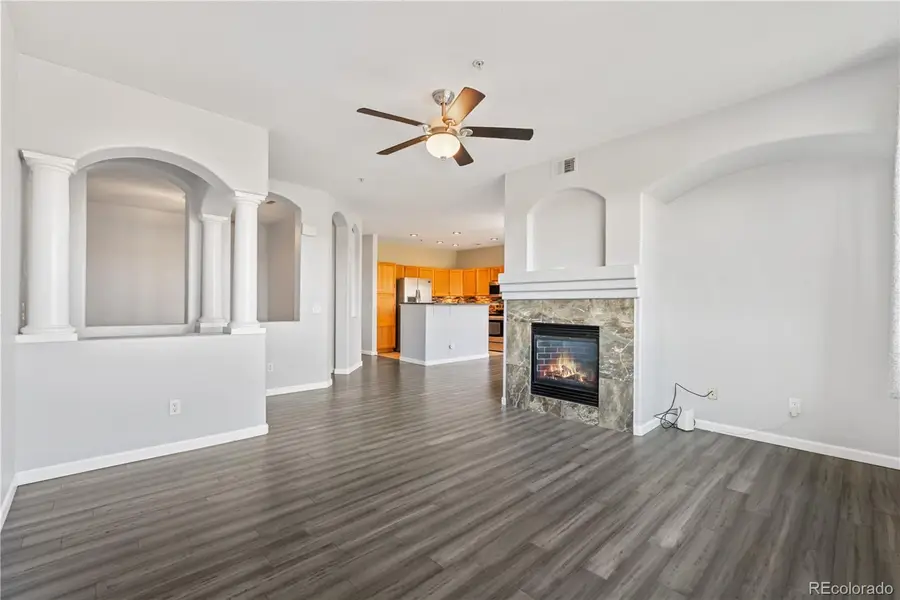 8944 Fox Drive #6-202, West Adams, CO 80260 - Image #3