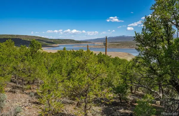 Lot 48 Erin The Red Road, San Luis, CO 81152