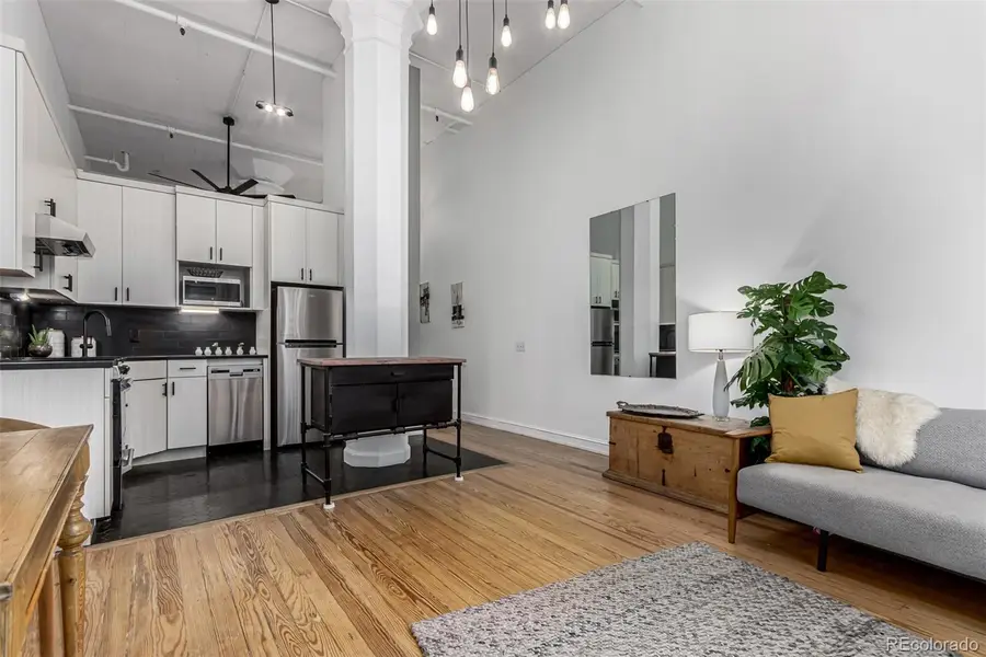 720 16th Street #311, Denver, CO 80202 - Image #3