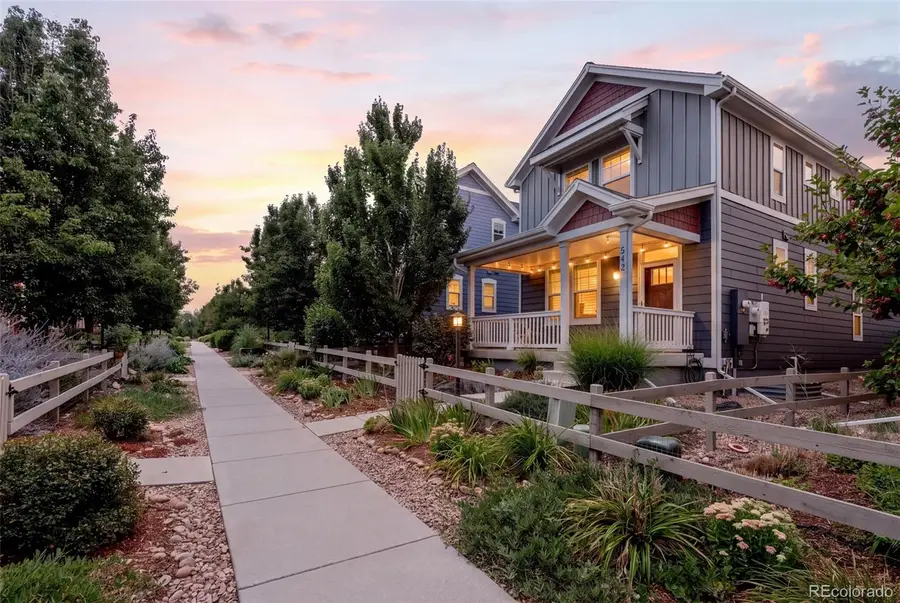 542 Hoyt Lane, Lafayette, CO 80026 - #2