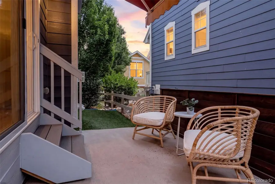 542 Hoyt Lane, Lafayette, CO 80026 - #3