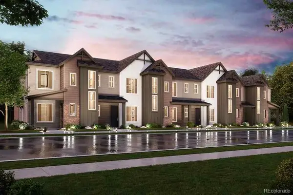 6690 Merseyside Lane, Castle Pines, CO 80108