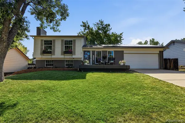 1333 Elmwood Street, Broomfield, CO 80020
