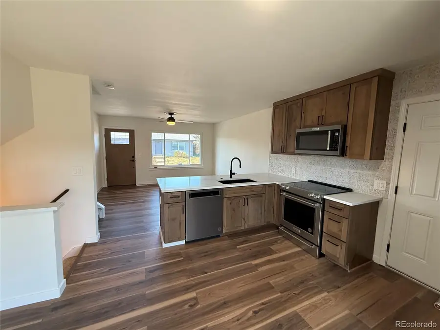 1820 Lyonesse Street, Lafayette, CO 80026 - #3