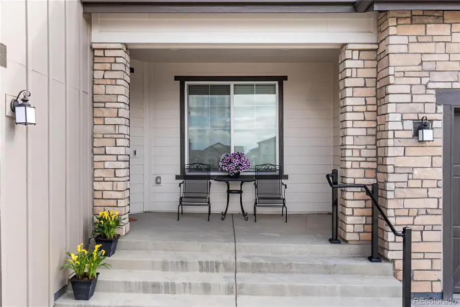 8484 Orchard City Drive, Littleton, CO 80125 - #3