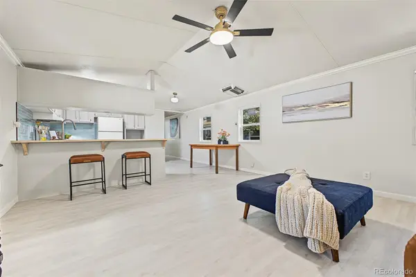 1801 W 92nd, Federal Heights, CO 80260