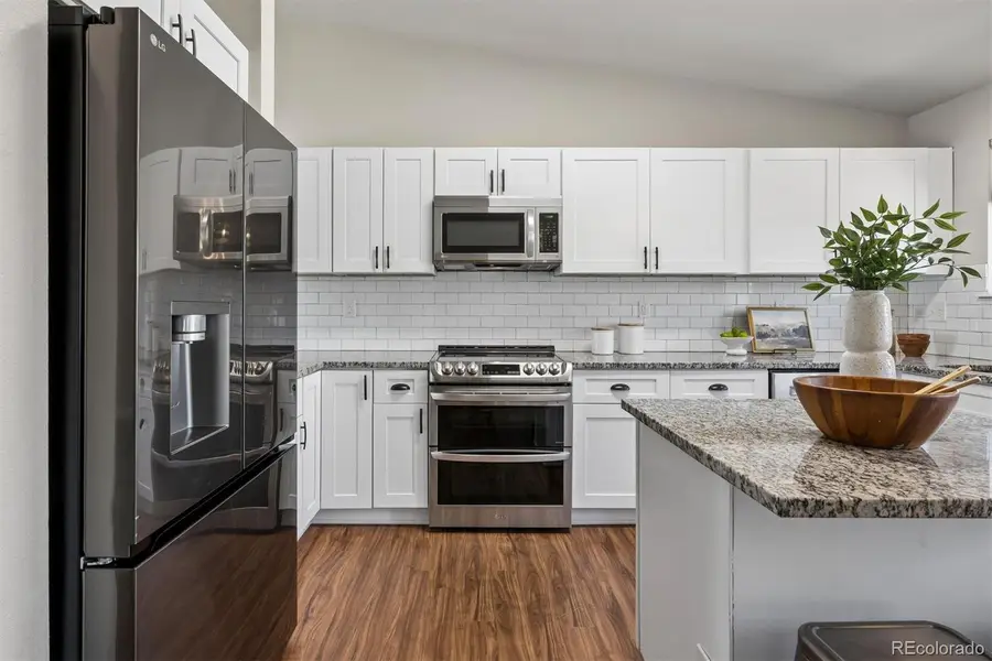 10469 Hyacinth Place, Highlands Ranch, CO 80129 - #2