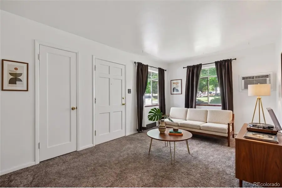 1695 S Wyandot Street, Denver, CO 80223 - #3