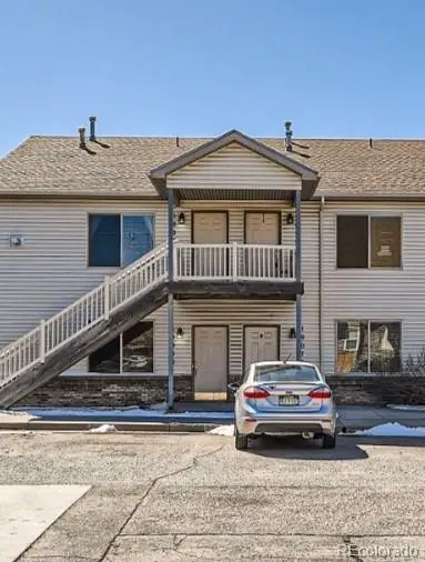 18084 Becket Drive, Parker, CO 80134 - Image #1