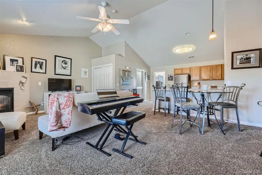 18084 Becket Drive, Parker, CO 80134 - Image #3