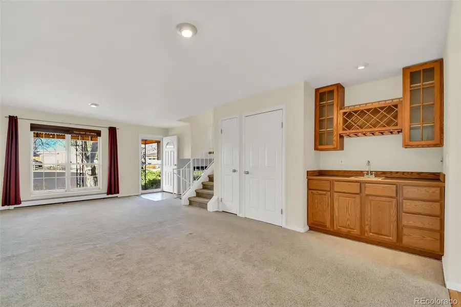 3221 W 10th Ave Pl, Broomfield, CO 80020 - #2