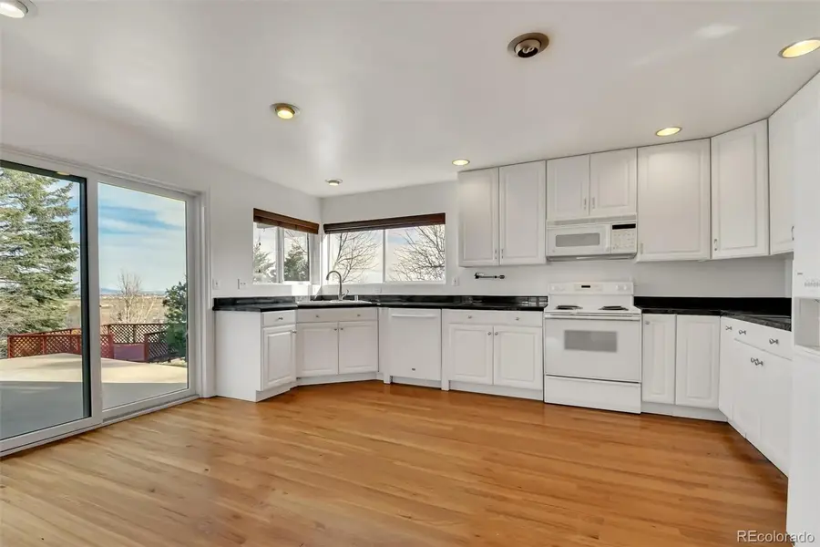 3221 W 10th Ave Pl, Broomfield, CO 80020 - #3