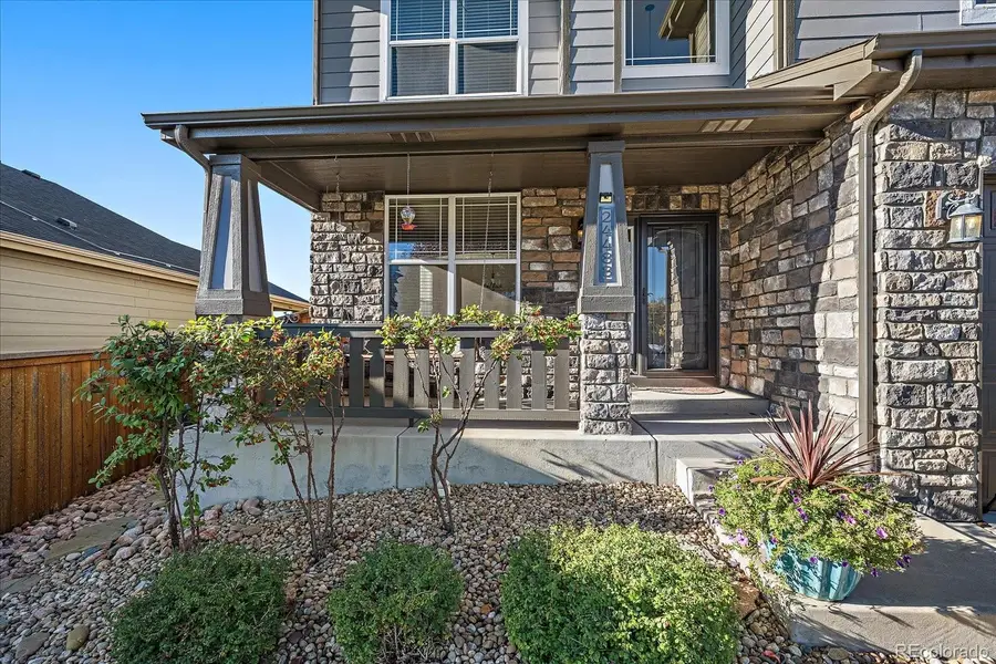 24488 E Belleview Place, Aurora, CO 80016 - #2