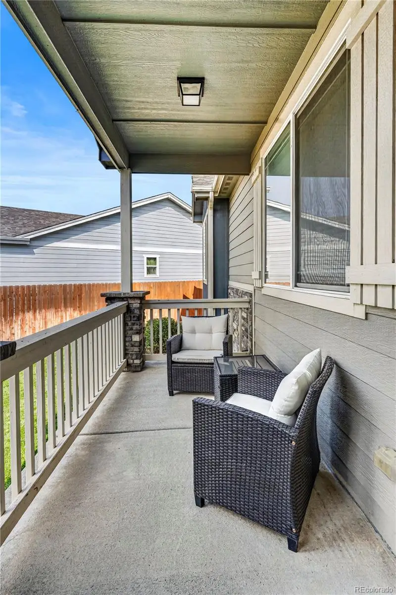 103 Bluebell, Wiggins, CO 80654 - #3