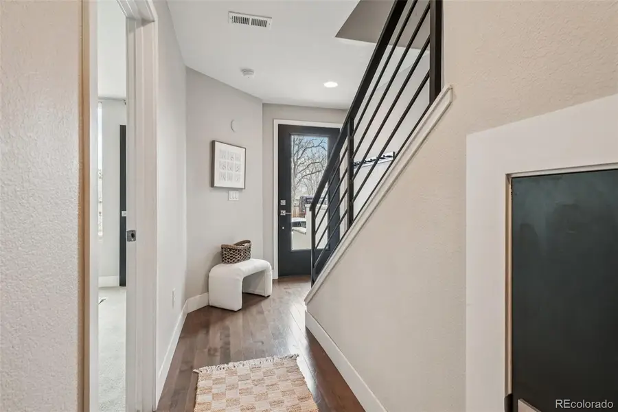 1725 Eaton Street, Lakewood, CO 80214 - Image #2