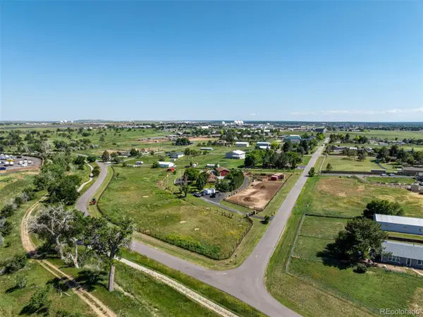 17400 E 14th Drive, Aurora, CO 80011