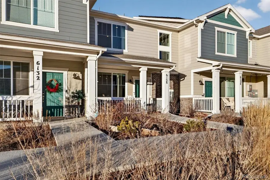 6128 N Lisbon Street, Aurora, CO 80019 - Image #3