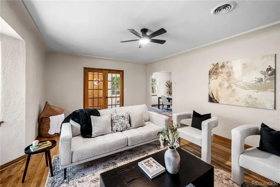 324 W Grant Avenue, Pueblo, CO 81004 - Image #2