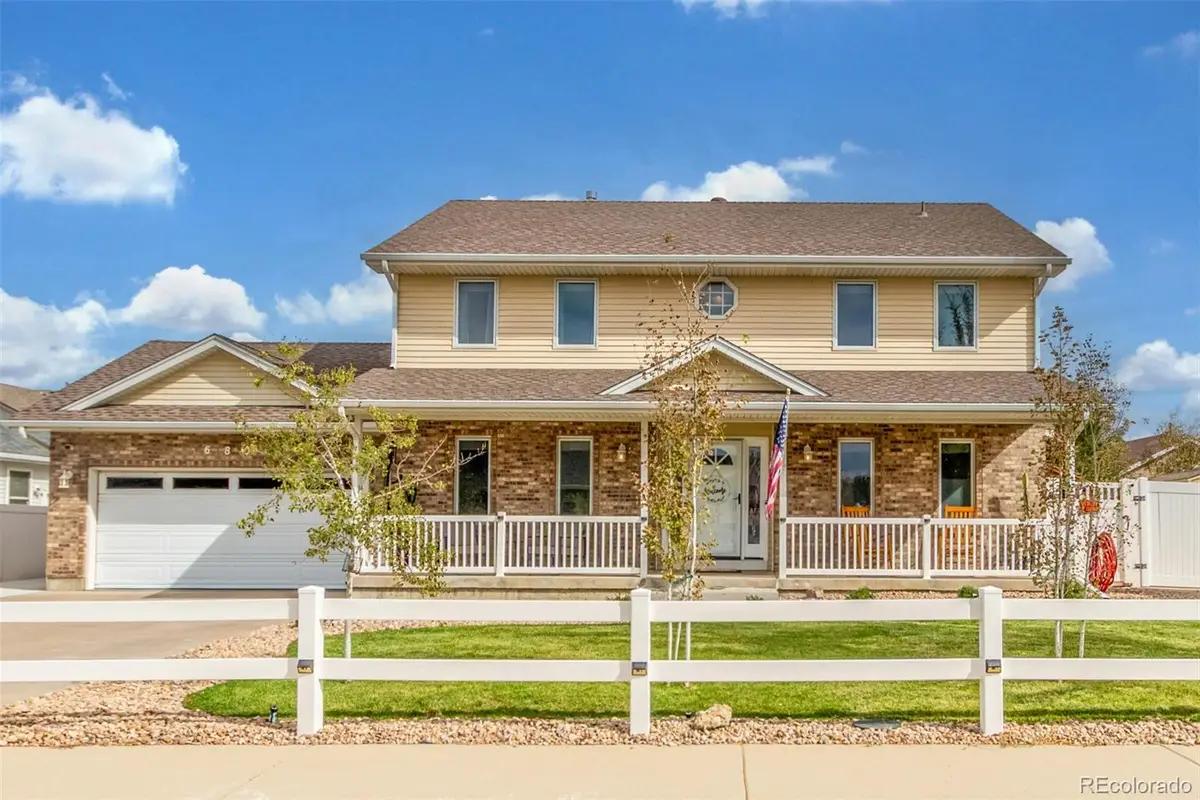 680 N 15th Avenue, Brighton, CO 80601 - Image #1