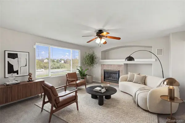 20111 E Grand, Aurora, CO 80015