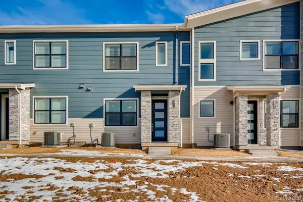 3370 W 87th Avenue, Westminster, CO 80031