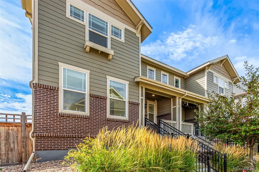 14028 Jackson Street, Thornton, CO 80602 - Image #2