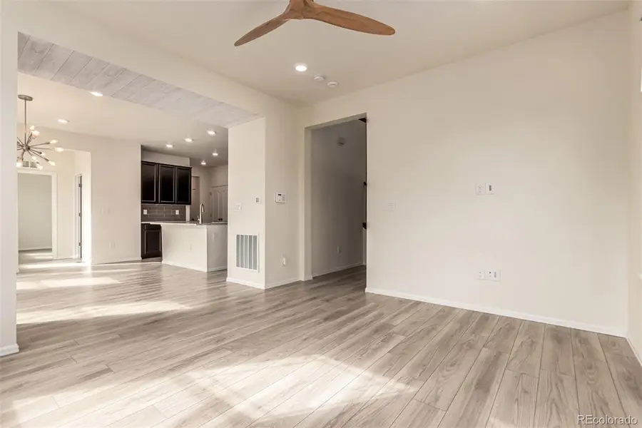 14028 Jackson Street, Thornton, CO 80602 - Image #3