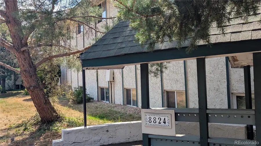 8824 E Florida Avenue #G15, Denver, CO 80247 - Image #2