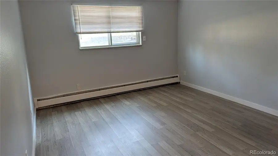 8824 E Florida Avenue #G15, Denver, CO 80247 - Image #3