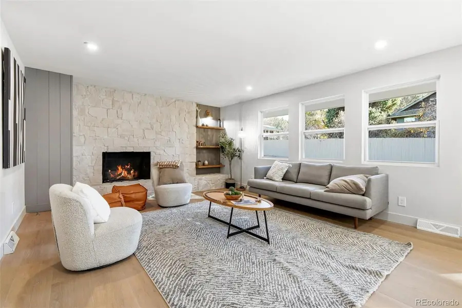 6966 Harvest Road, Boulder, CO 80301 - Image #3