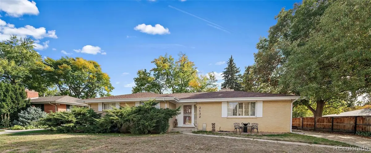 2132 E Dartmouth Avenue, Englewood, CO 80113 - Image #1