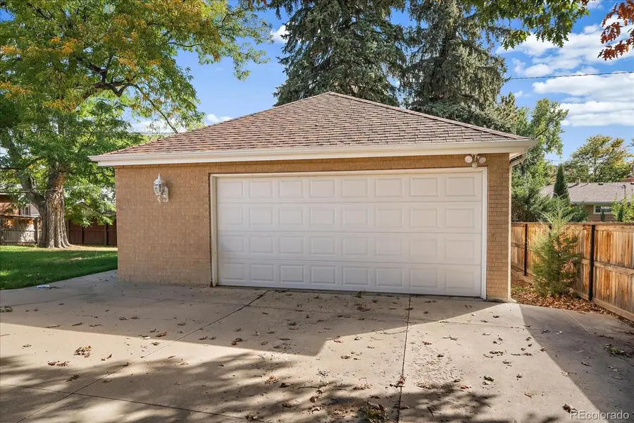 2132 E Dartmouth Avenue, Englewood, CO 80113 - Image #3