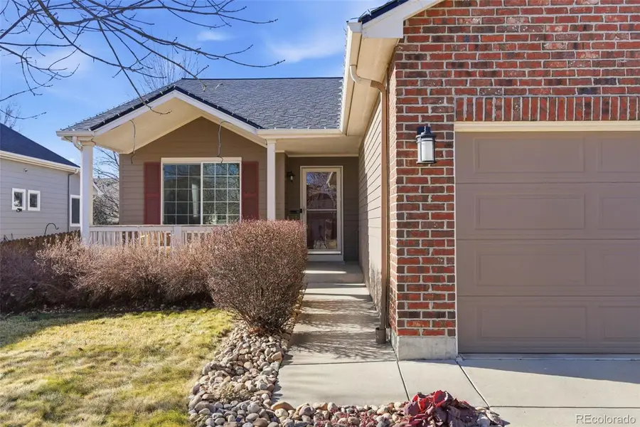 6737 Thistle Ridge Avenue, Firestone, CO 80504 - Image #2