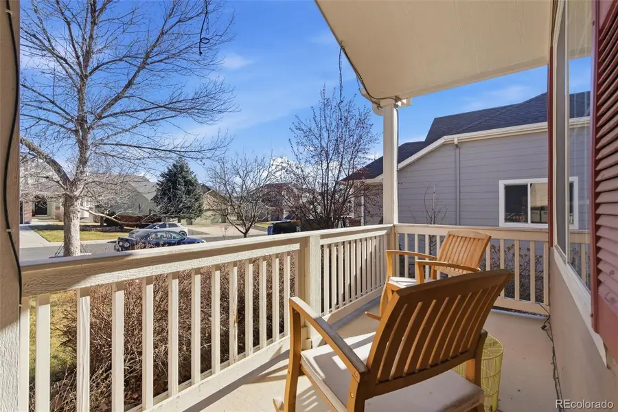 6737 Thistle Ridge Avenue, Firestone, CO 80504 - Image #3