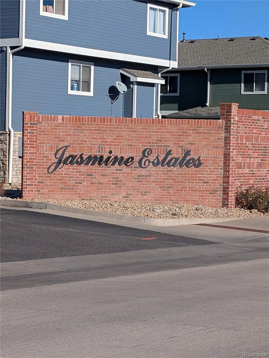 12077 Leyden Court, Brighton, CO 80602 - Image #3