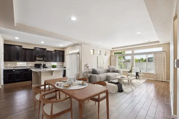 5520 Genoa Street, Denver, CO 80249