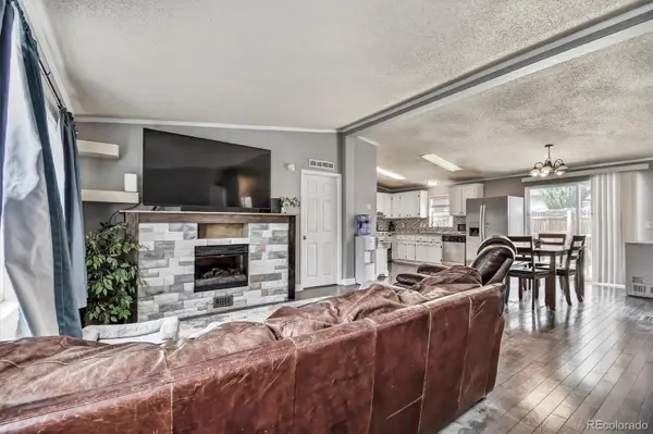 213 Versailles Street, Lochbuie, CO 80603