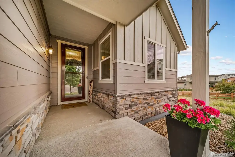 9300 Dunraven Street, Arvada, CO 80007 - #3