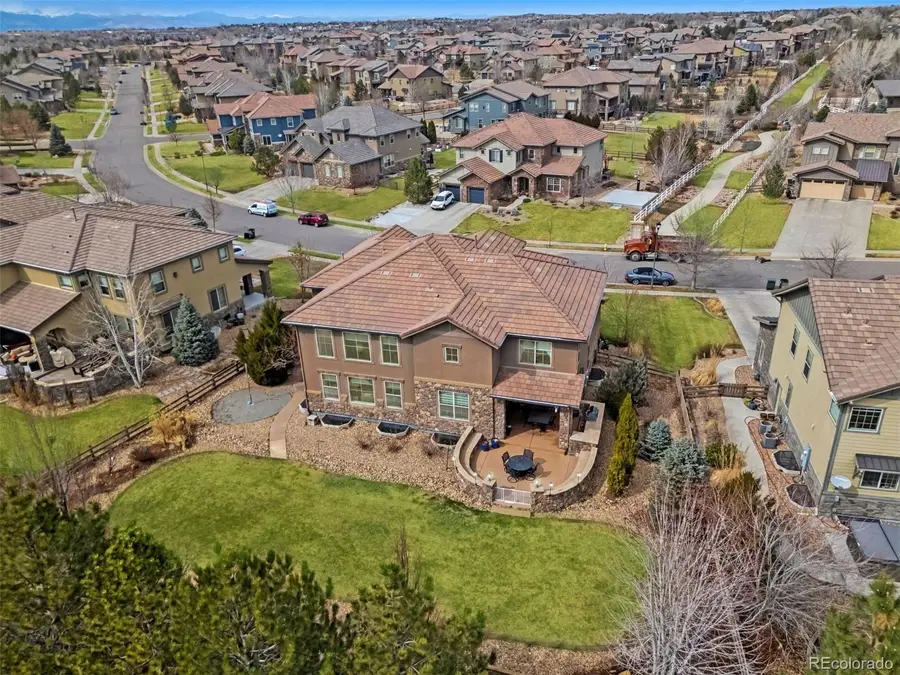 1610 Tiverton Avenue, Broomfield, CO 80023 - #2